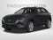 2026 Mazda Mazda CX-30 2.5 S Premium AWD