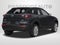2026 Mazda Mazda CX-30 2.5 S Premium AWD