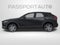 2026 Mazda Mazda CX-30 2.5 S Premium AWD