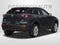2026 Mazda Mazda CX-30 2.5 S Premium AWD