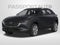 2026 Mazda Mazda CX-30 2.5 S Premium AWD