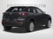 2026 Mazda Mazda CX-30 2.5 S Premium AWD