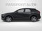 2026 Mazda Mazda CX-30 2.5 S Premium AWD