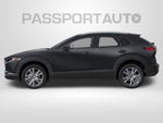 2026 Mazda Mazda CX-30 2.5 S Premium AWD
