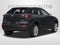 2026 Mazda Mazda CX-30 2.5 S Premium AWD
