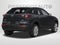 2026 Mazda Mazda CX-30 2.5 S Premium AWD