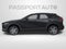 2026 Mazda Mazda CX-30 2.5 S Premium AWD