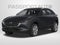 2026 Mazda Mazda CX-30 2.5 S Premium AWD