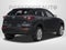 2026 Mazda Mazda CX-30 2.5 S Premium AWD