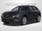 2026 Mazda Mazda CX-30 2.5 S Premium AWD