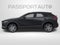 2026 Mazda Mazda CX-30 2.5 S Premium AWD
