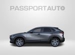 2026 Mazda Mazda CX-30 2.5 S Premium AWD