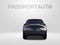 2026 Mazda Mazda CX-30 2.5 S Premium AWD
