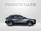 2026 Mazda Mazda CX-30 2.5 S Premium AWD
