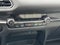 2021 Mazda Mazda CX-30 Premium