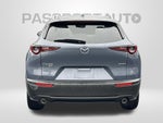 2021 Mazda Mazda CX-30 Premium