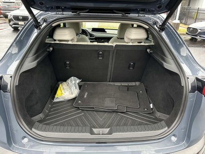 2021 Mazda Mazda CX-30 Premium