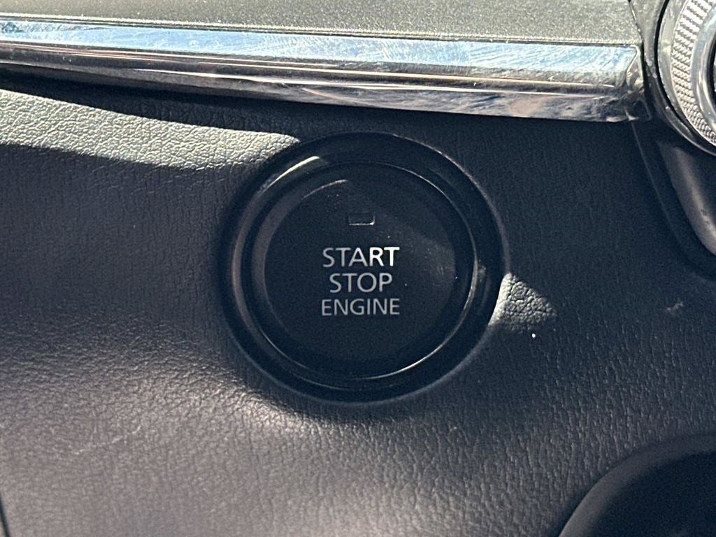 2023 Mazda Mazda CX-30 2.5 S Premium Package