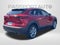 2023 Mazda Mazda CX-30 2.5 S Premium Package