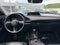 2025 Mazda Mazda CX-30 2.5 S Premium Package