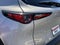 2024 Mazda Mazda CX-30 2.5 S Premium Package