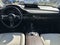 2024 Mazda Mazda CX-30 2.5 S Premium Package