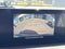 2024 Mazda Mazda CX-30 2.5 S Premium Package