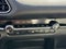 2024 Mazda Mazda CX-30 2.5 S Premium Package