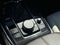 2024 Mazda Mazda CX-30 2.5 S Premium Package