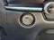 2024 Mazda Mazda CX-30 2.5 S Premium Package
