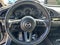 2024 Mazda Mazda CX-30 2.5 S Premium Package