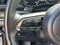 2024 Mazda Mazda CX-30 2.5 S Premium Package