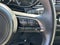 2024 Mazda Mazda CX-30 2.5 S Premium Package