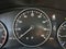 2024 Mazda Mazda CX-30 2.5 S Premium Package