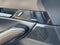 2024 Mazda Mazda CX-30 2.5 S Premium Package