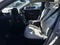 2024 Mazda Mazda CX-30 2.5 S Premium Package