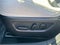 2024 Mazda Mazda CX-30 2.5 S Premium Package