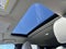 2024 Mazda Mazda CX-30 2.5 S Premium Package