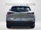 2024 Mazda Mazda CX-30 2.5 S Premium Package