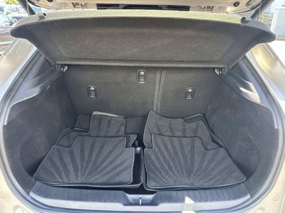 2024 Mazda Mazda CX-30 2.5 S Premium Package