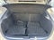 2024 Mazda Mazda CX-30 2.5 S Premium Package