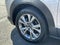 2024 Mazda Mazda CX-30 2.5 S Premium Package