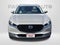 2024 Mazda Mazda CX-30 2.5 S Premium Package