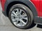 2025 Mazda Mazda CX-30 2.5 S Premium Package