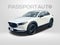 2024 Mazda Mazda CX-30 2.5 Turbo Premium Package