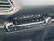 2024 Mazda Mazda CX-30 2.5 Turbo Premium Package