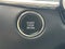 2024 Mazda Mazda CX-30 2.5 Turbo Premium Package