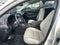 2024 Mazda Mazda CX-30 2.5 Turbo Premium Package