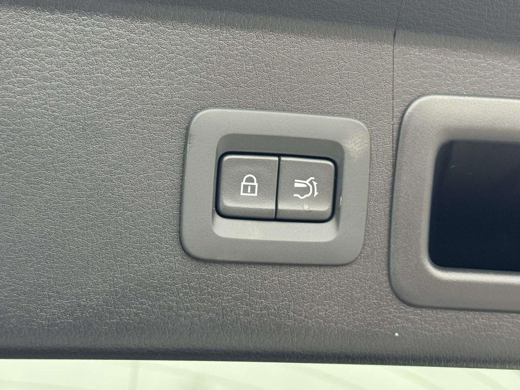 2026 Mazda Mazda CX-30 2.5 Turbo Aire Edition AWD