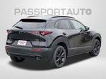2026 Mazda Mazda CX-30 2.5 Turbo Aire Edition AWD